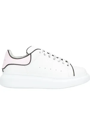 Alexander McQueen Sneakers