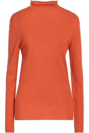 Compagnia Italiana Turtlenecks