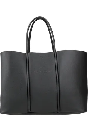 Tom Ford Handbags