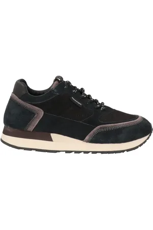 Docksteps Sneakers
