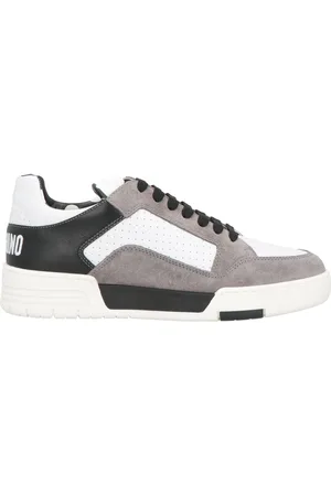 Moschino Sneakers