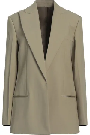 Helmut Lang Blazers