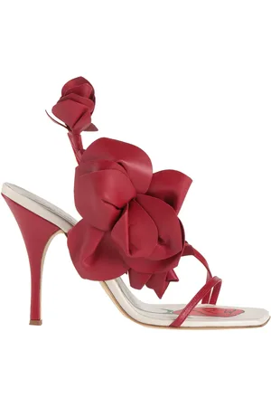MAGDA BUTRYM Sandals
