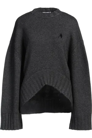 The Attico Sweaters