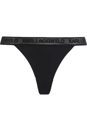 Karl Lagerfeld Briefs