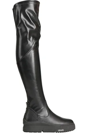 Liu Jo LIU •JO Boots