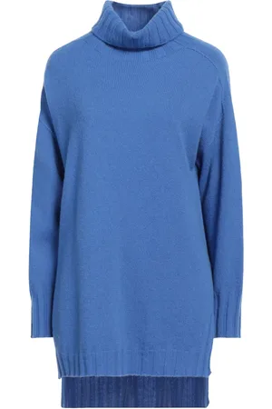 AROVESCIO Turtlenecks