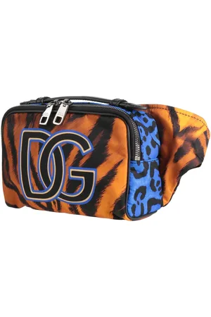 Dolce & Gabbana DOLCE & GABBANA Belt bags