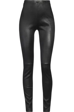 Loewe Leggings