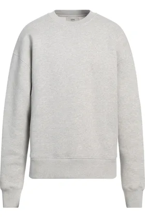 Ami Sweatshirts