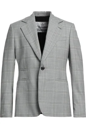 Vivienne Westwood Blazers