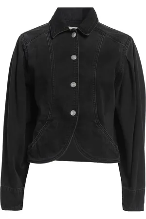 Isabel Marant Denim outerwear