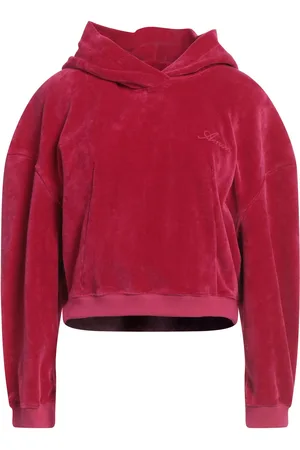 AMIRI Sweatshirts