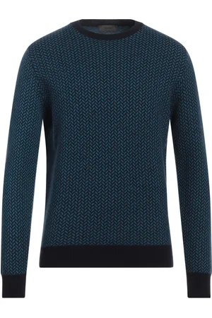FERRANTE Sweaters