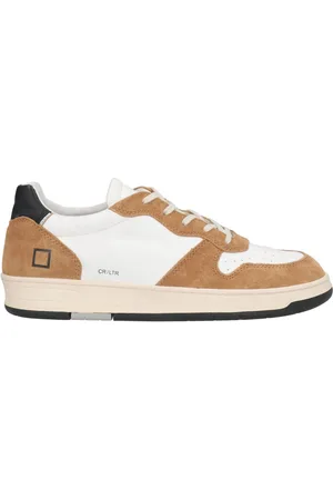 D.A.T.E. Sneakers