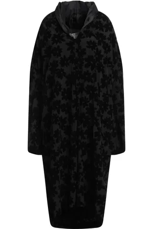 Comme des Garçons Midi dresses