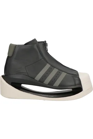 Y-3 Y-3 Sneakers