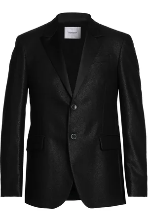 Dondup Blazers