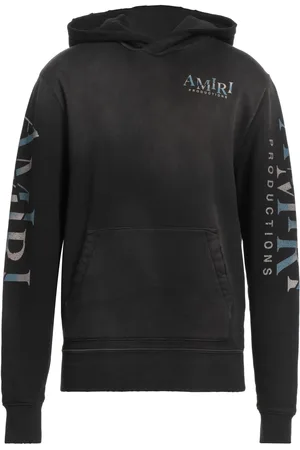 AMIRI Sweatshirts