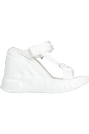 Givenchy Sandals