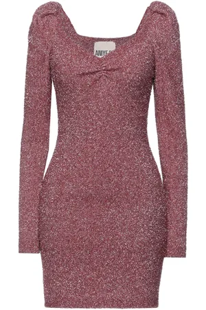ANIYE BY Mini dresses