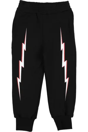 Neil Barrett Pants