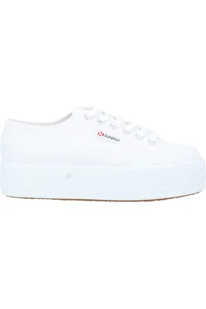 Superga Sneakers