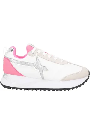 W6YZ Sneakers
