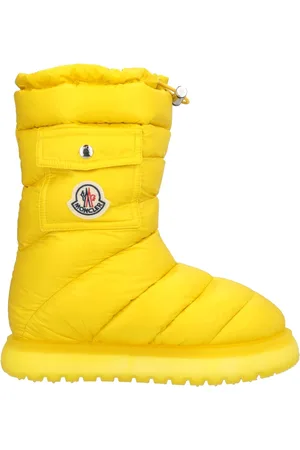 Moncler Ankle boots