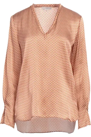 ANTONELLI Tops