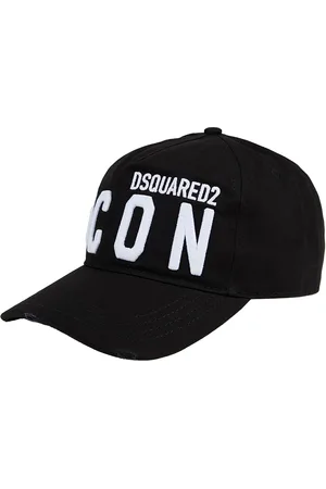 Dsquared2 Hats