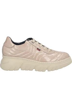 CallagHan Sneakers