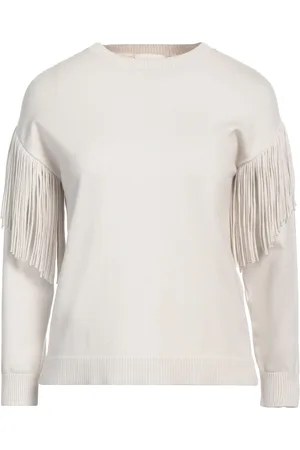 MARELLA Sweaters