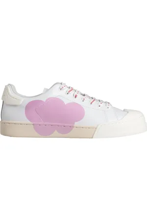 Marni Sneakers