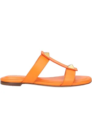 VALENTINO GARAVANI Sandals
