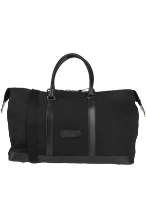 Tom Ford Duffel bags