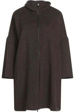 FEAR OF GOD Coats
