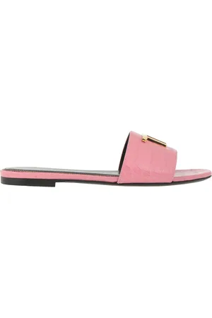 Tom Ford Sandals