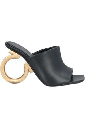 Salvatore Ferragamo Sandals