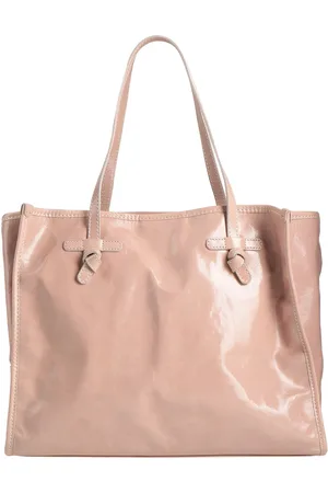 Gianni chiarini Handbags