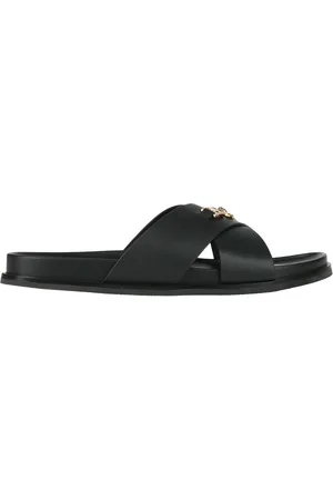 VERSACE Sandals