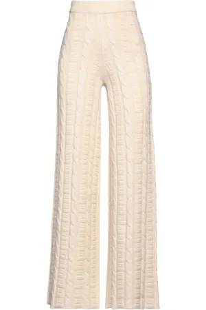 Acne Studios Pants
