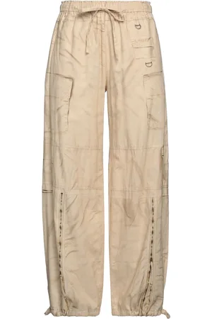 Acne Studios Pants