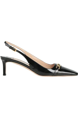 Tom Ford Pumps
