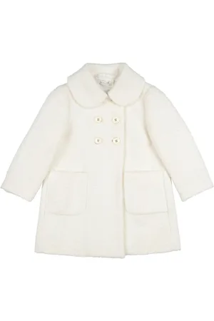 MONNALISA Coats