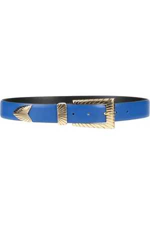 Alberta Ferretti Belts