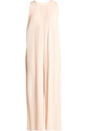Jovonna Jumpsuits