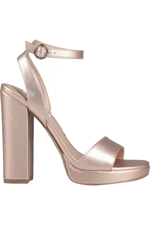 Steve Madden Sandals