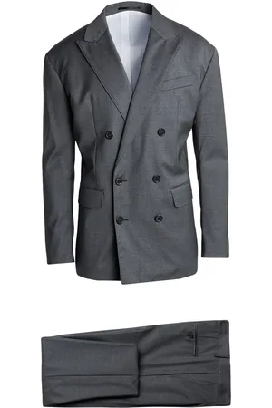 Dsquared2 Suits