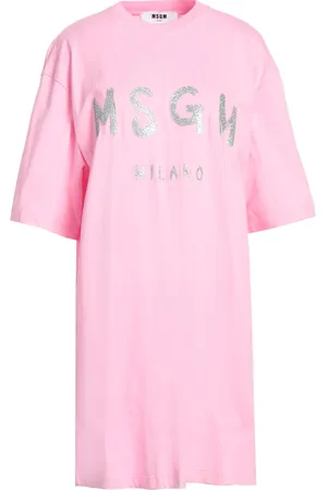 Msgm Mini dresses